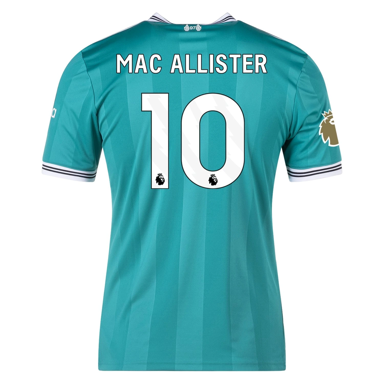 Alexis Mac Allister Jersey - Jersey Alexis Mac Allister | Jersey Kit Arena