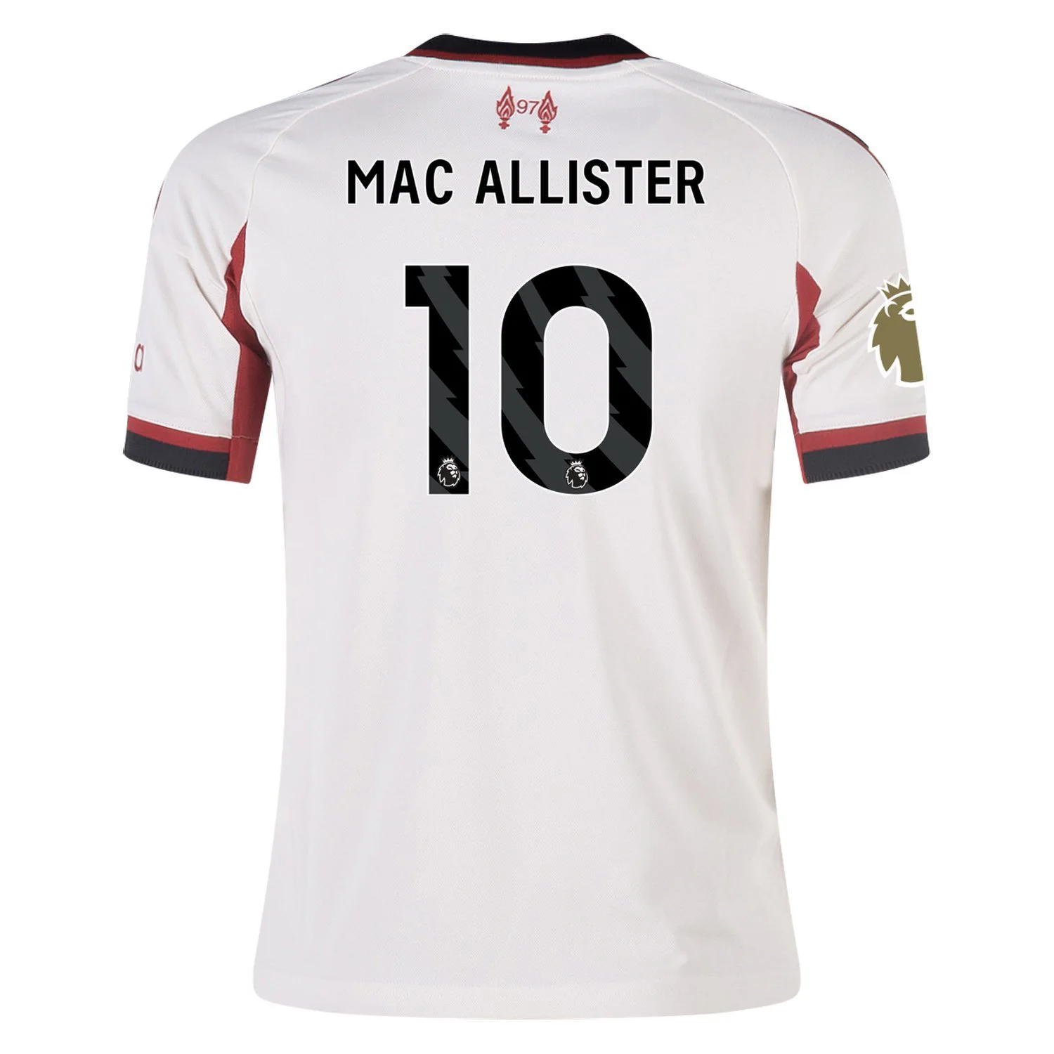 Alexis Mac Allister Jersey - Jersey Alexis Mac Allister | Jersey Kit Arena