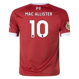 Alexis Mac Allister Jersey - Jersey Alexis Mac Allister | Jersey Kit Arena