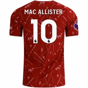 Alexis Mac Allister Jersey - Jersey Alexis Mac Allister | Jersey Kit Arena