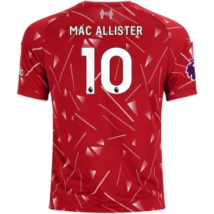 Alexis Mac Allister Jersey - Jersey Alexis Mac Allister | Jersey Kit Arena