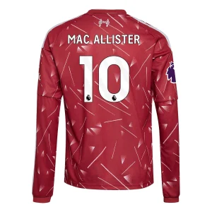 Alexis Mac Allister Jersey - Jersey Alexis Mac Allister | Jersey Kit Arena