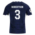 Andrew Robertson Jersey - Jersey Andrew Robertson | Jersey Kit Arena