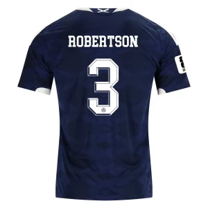 Andrew Robertson Jersey - Jersey Andrew Robertson | Jersey Kit Arena