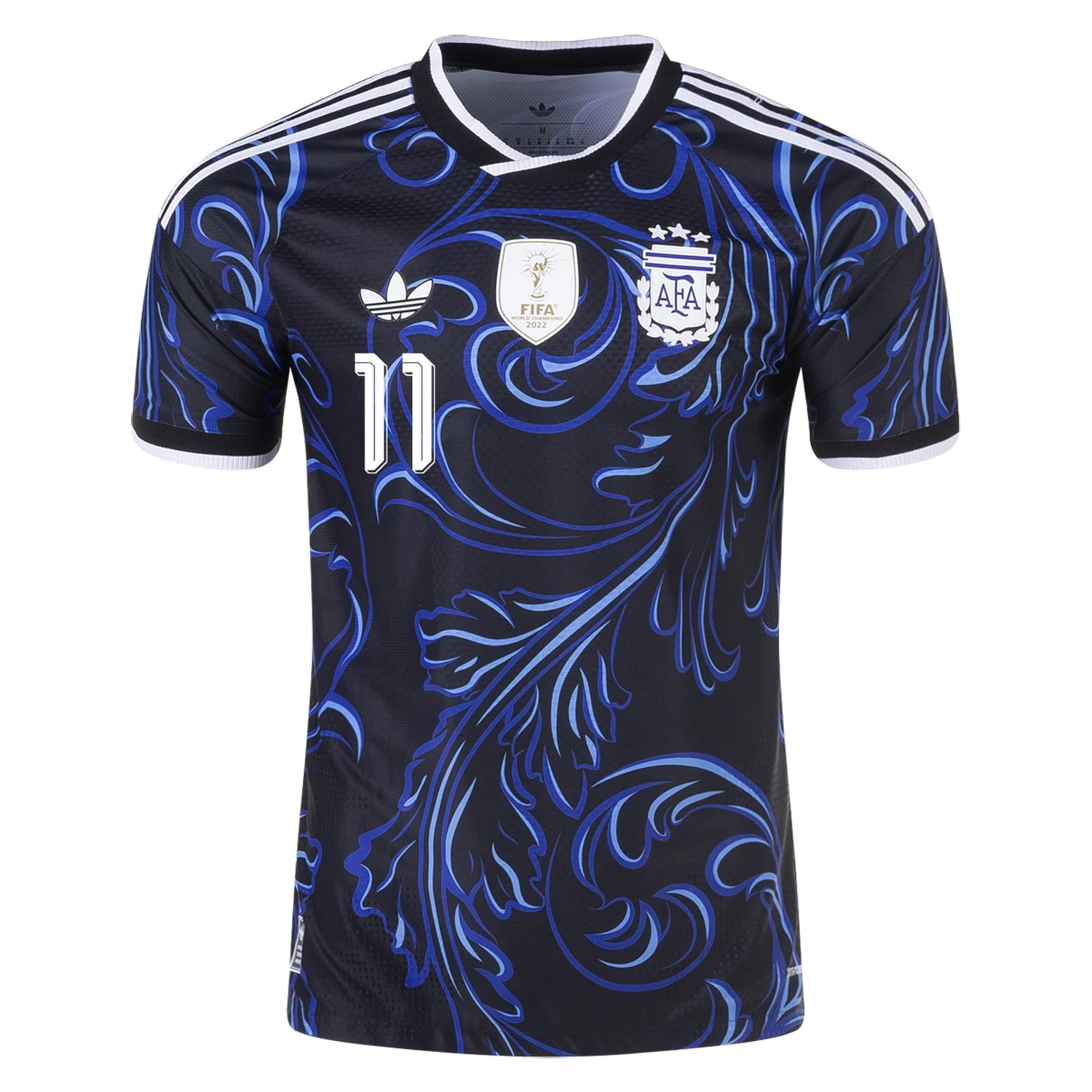Angel di Maria Jersey - Jersey Angel Di Maria | Jersey Kit Arena