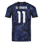 Angel di Maria Jersey - Jersey Angel Di Maria | Jersey Kit Arena