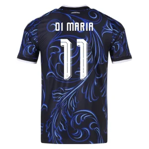 Angel di Maria Jersey - Jersey Angel Di Maria | Jersey Kit Arena