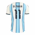 Angel di Maria Jersey - Jersey Angel Di Maria | Jersey Kit Arena