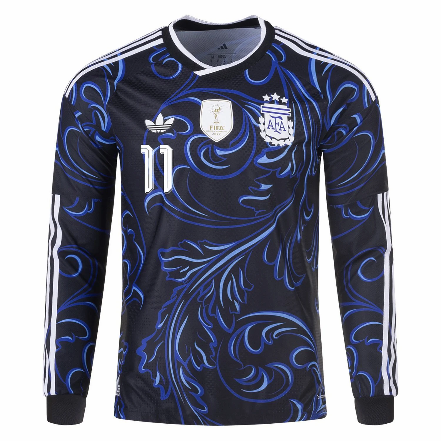 Angel di Maria Jersey - Jersey Angel Di Maria | Jersey Kit Arena