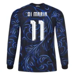 Angel di Maria Jersey - Jersey Angel Di Maria | Jersey Kit Arena