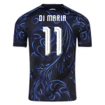 Angel di Maria Jersey - Jersey Angel Di Maria | Jersey Kit Arena