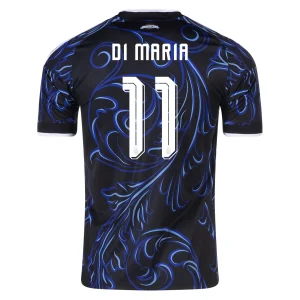 Angel di Maria Jersey - Jersey Angel Di Maria | Jersey Kit Arena