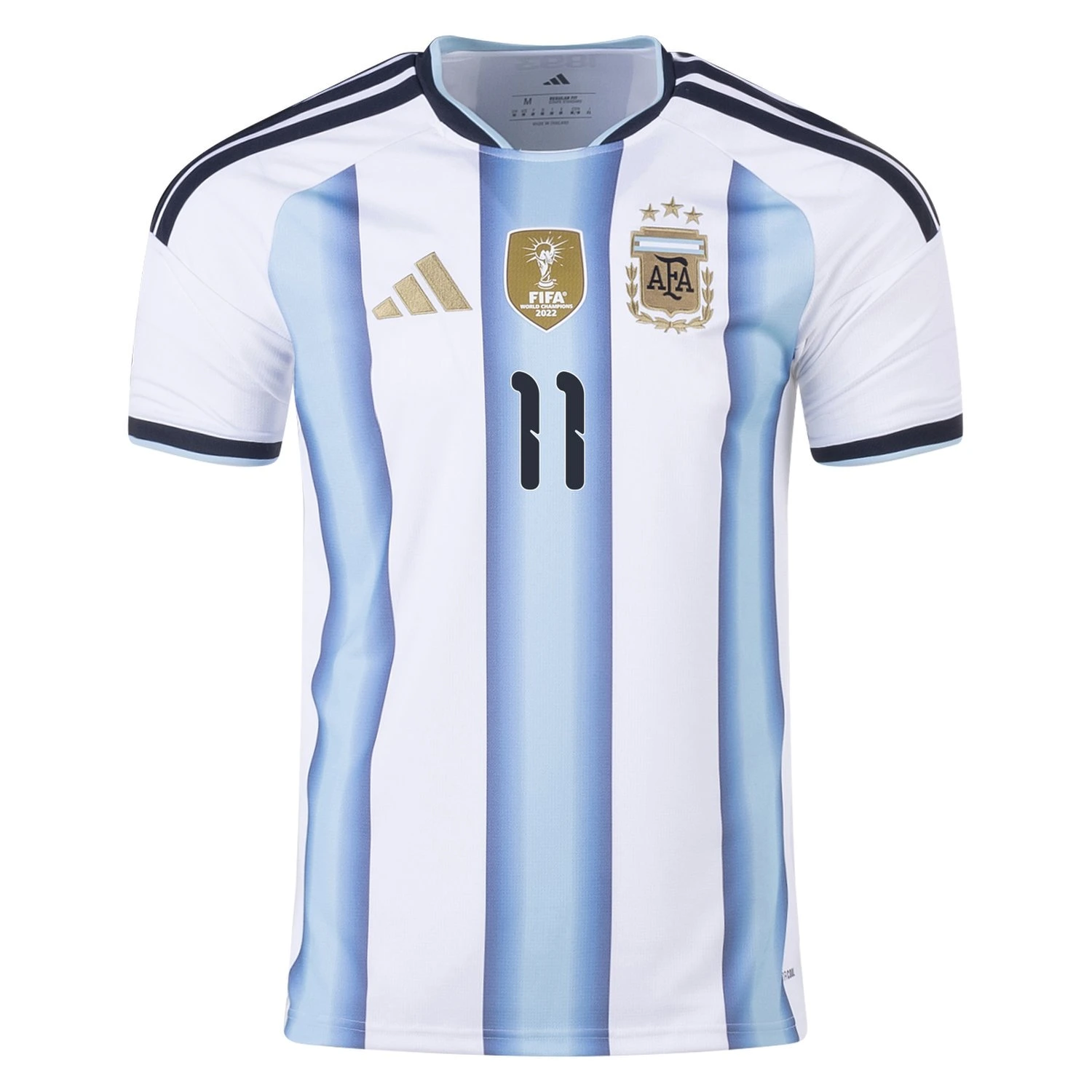 Angel di Maria Jersey - Jersey Angel Di Maria | Jersey Kit Arena
