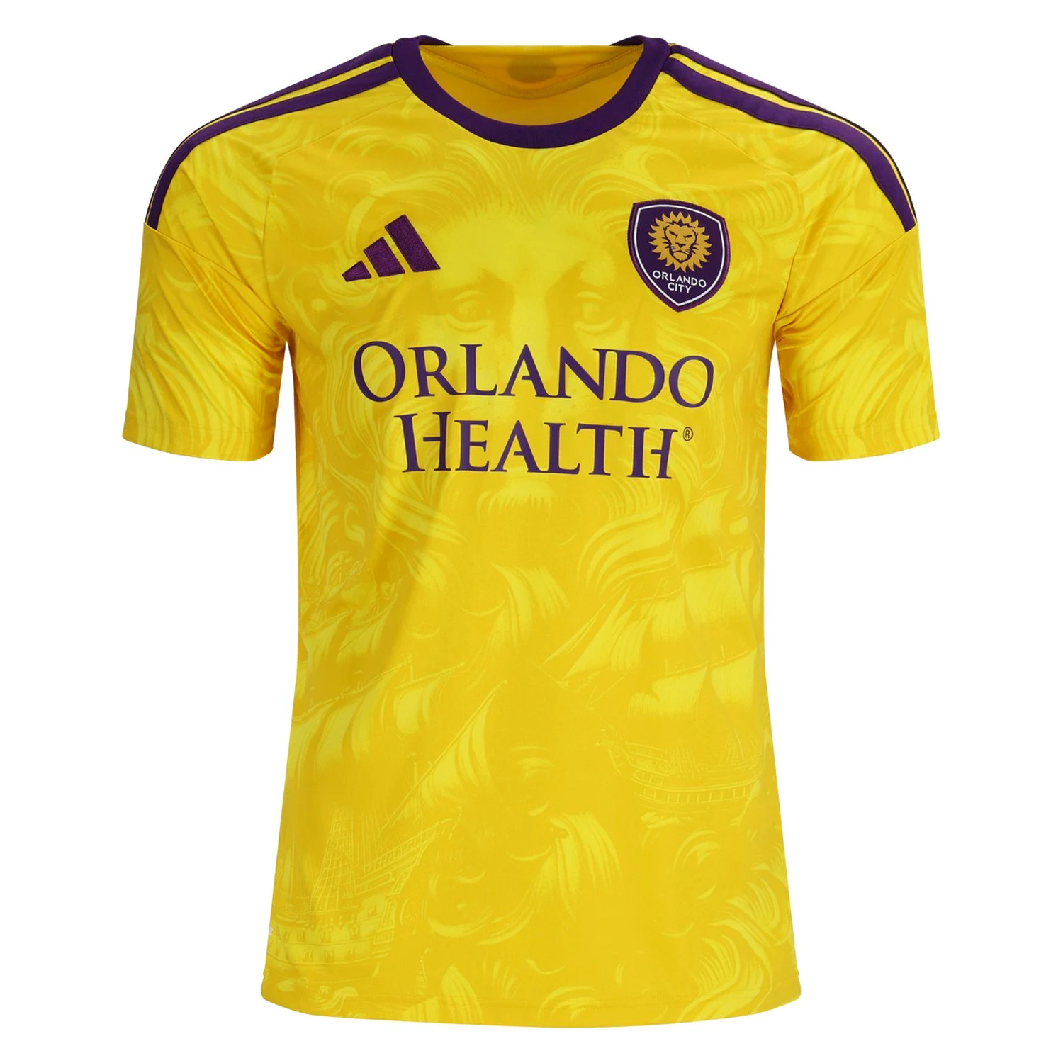 Antoine Griezmann Jersey 2026 - Jersey Antoine Griezmann | Jersey Kit Arena