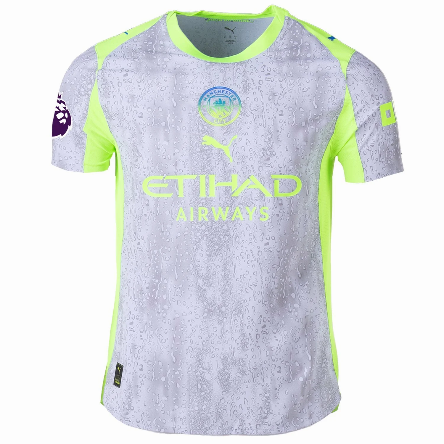 Antoine Semenyo Jersey - Jersey Antoine Semenyo | Jersey Kit Arena