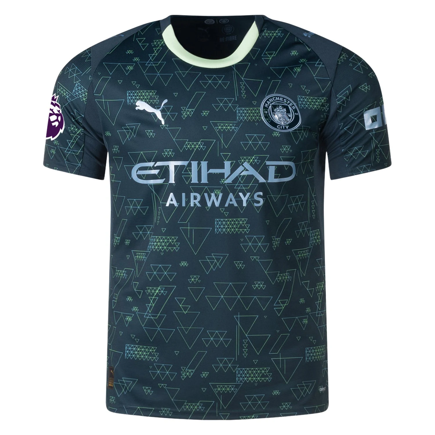 Antoine Semenyo Jersey - Jersey Antoine Semenyo | Jersey Kit Arena