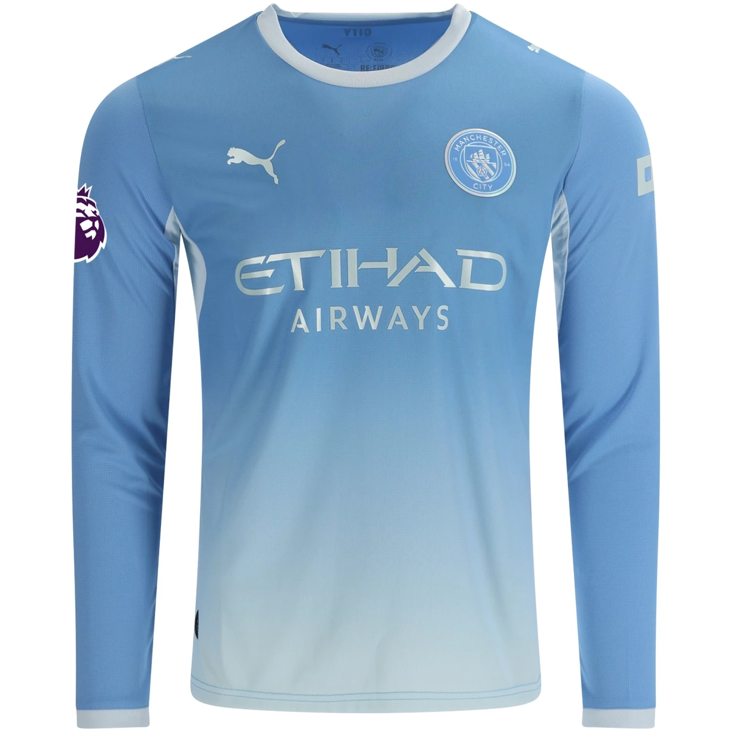 Antoine Semenyo Jersey - Jersey Antoine Semenyo | Jersey Kit Arena
