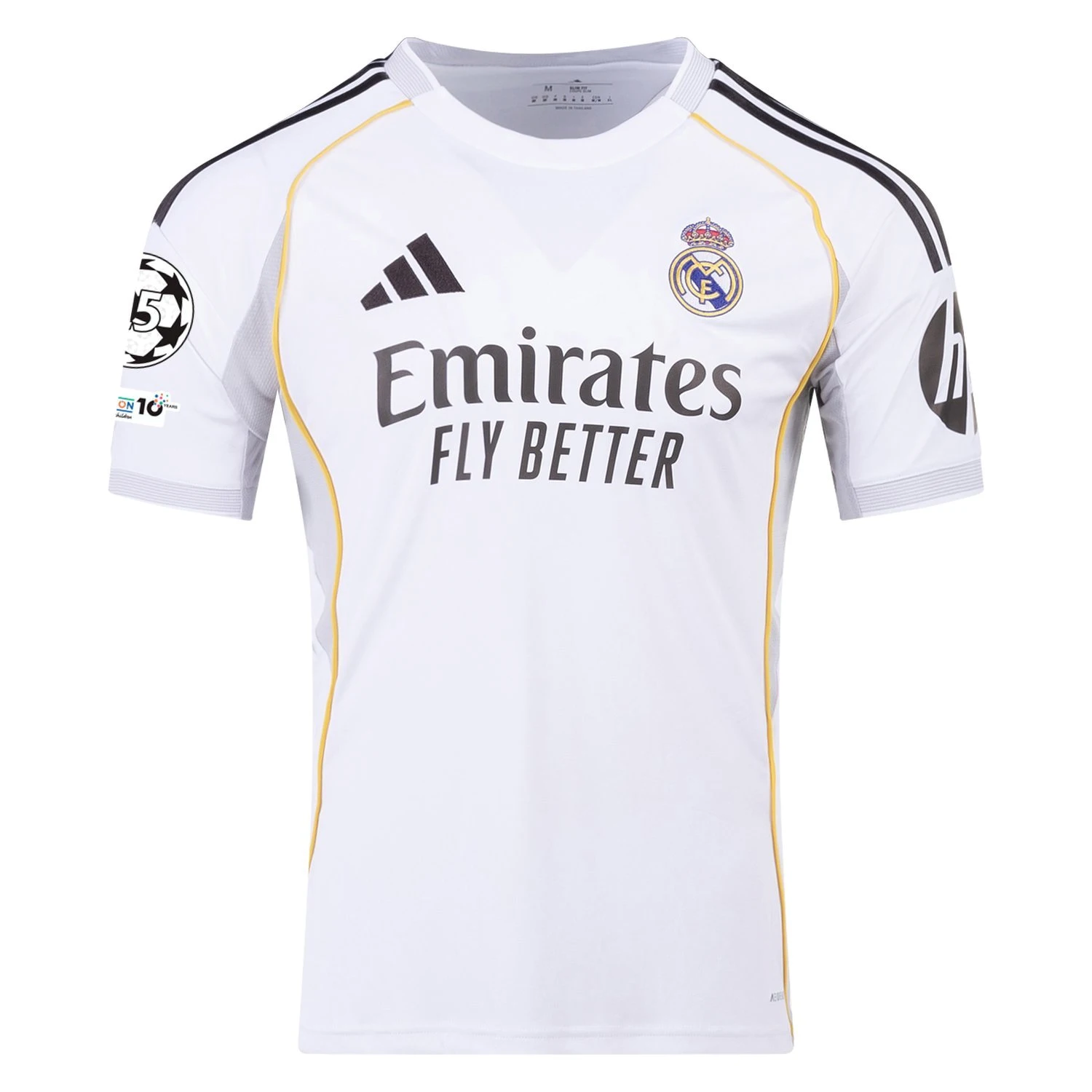 Antonio Rudiger Jersey - Jersey Antonio Rudiger | Jersey Kit Arena