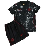 Canada Child Jersey 2026 - Jersey Canada Child | Jersey Kit Arena