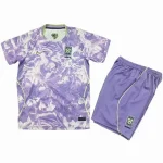 Korea Child Jersey 2026 - Jersey Korea Child | Jersey Kit Arena