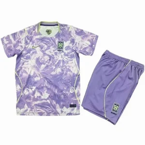 Korea Child Jersey 2026 - Jersey Korea Child | Jersey Kit Arena