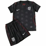United-states Child Jersey 2026 - Jersey United-states Child | Jersey Kit Arena