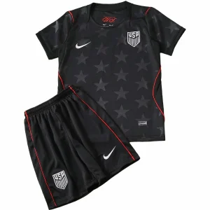 United-states Child Jersey 2026 - Jersey United-states Child | Jersey Kit Arena
