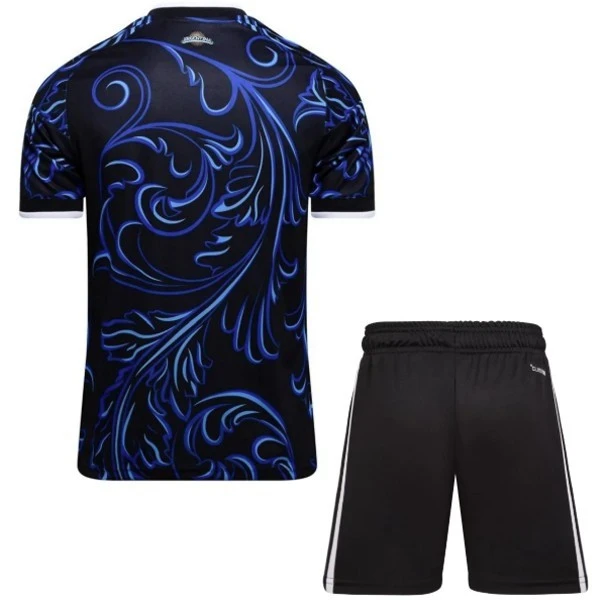 Argentina Jersey 2026 - Jersey Argentina | Jersey Kit Arena