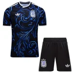 Argentina Jersey 2026 - Jersey Argentina | Jersey Kit Arena