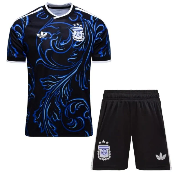 Argentina Jersey 2026 - Jersey Argentina | Jersey Kit Arena