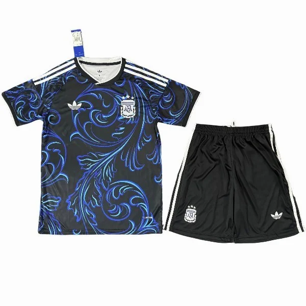 Argentina Jersey 2026 - Jersey Argentina | Jersey Kit Arena