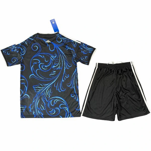 Argentina Jersey 2026 - Jersey Argentina | Jersey Kit Arena