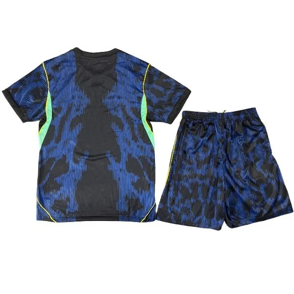 Brazil Jersey 2026 - Jersey Brazil | Jersey Kit Arena