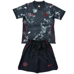 Canada Jersey 2026 - Jersey Canada | Jersey Kit Arena