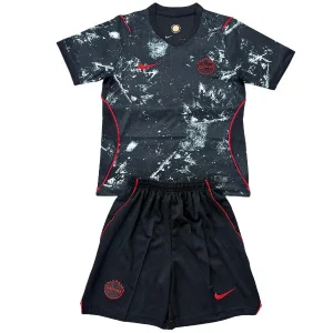 Canada Jersey 2026 - Jersey Canada | Jersey Kit Arena
