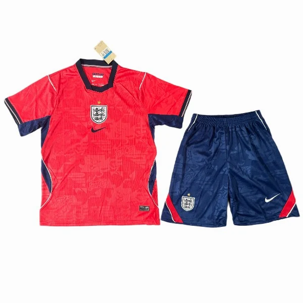 England Jersey 2026 - Jersey England | Jersey Kit Arena