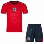 England Jersey 2026 - Jersey England | Jersey Kit Arena
