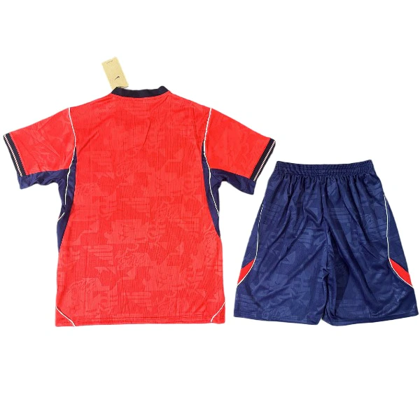 England Jersey 2026 - Jersey England | Jersey Kit Arena