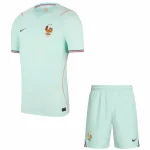 France Jersey 2026 - Jersey France | Jersey Kit Arena