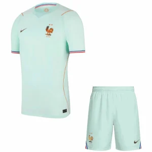 France Jersey 2026 - Jersey France | Jersey Kit Arena