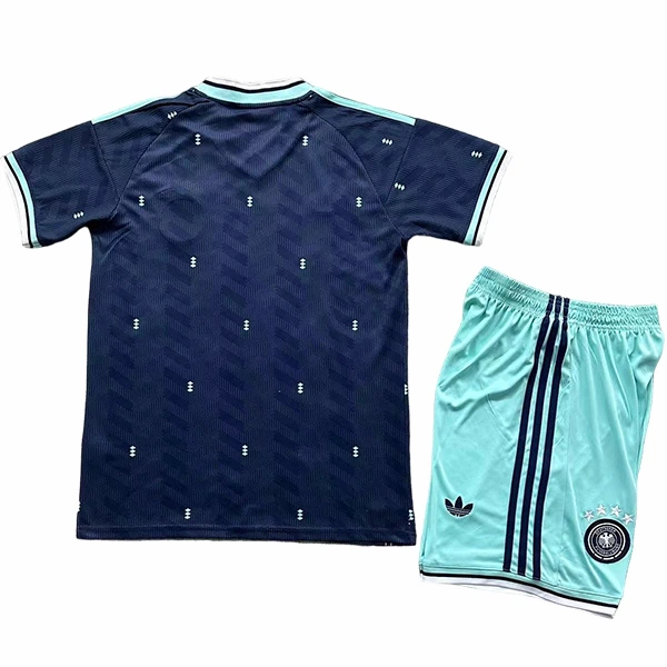 Germany Jersey 2026 - Jersey Germany | Jersey Kit Arena