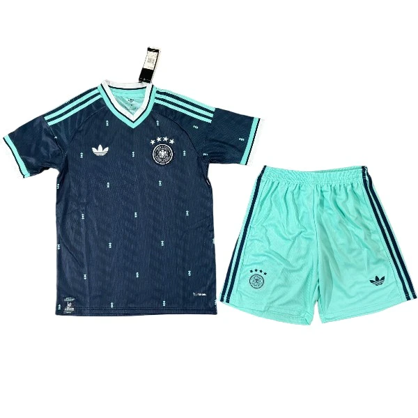 Germany Jersey 2026 - Jersey Germany | Jersey Kit Arena