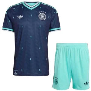 Germany Jersey 2026 - Jersey Germany | Jersey Kit Arena