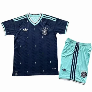 Germany Jersey 2026 - Jersey Germany | Jersey Kit Arena
