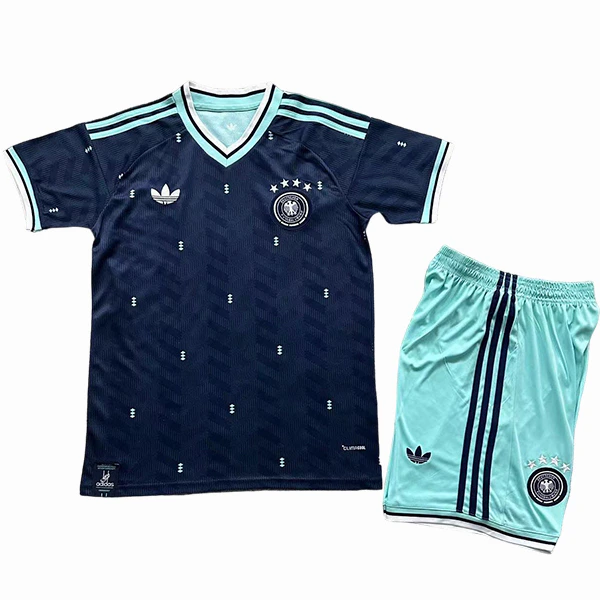 Germany Jersey 2026 - Jersey Germany | Jersey Kit Arena