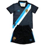 Guatemala Jersey 2026 - Jersey Guatemala | Jersey Kit Arena