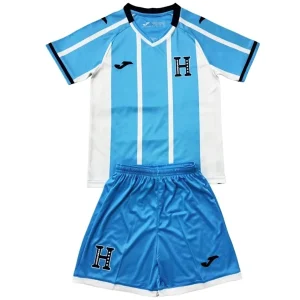 Honduras Jersey 2026 - Jersey Honduras | Jersey Kit Arena