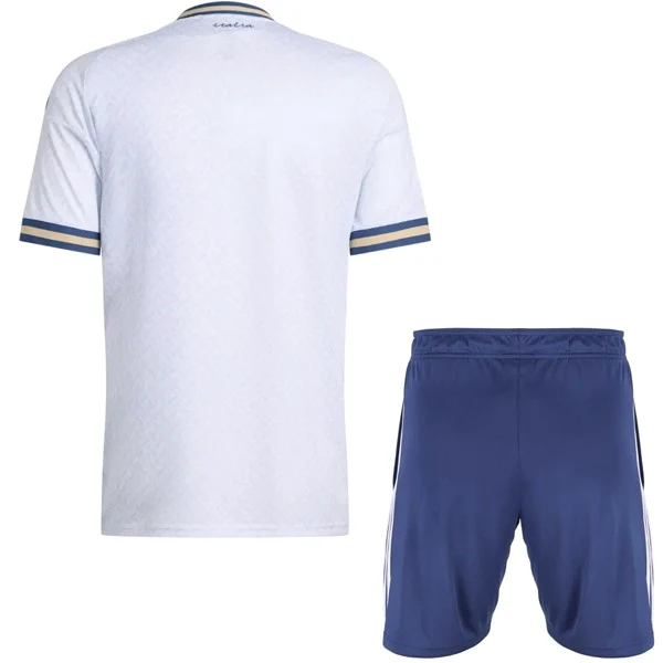 Italy Jersey 2026 - Jersey Italy | Jersey Kit Arena