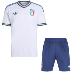 Italy Jersey 2026 - Jersey Italy | Jersey Kit Arena