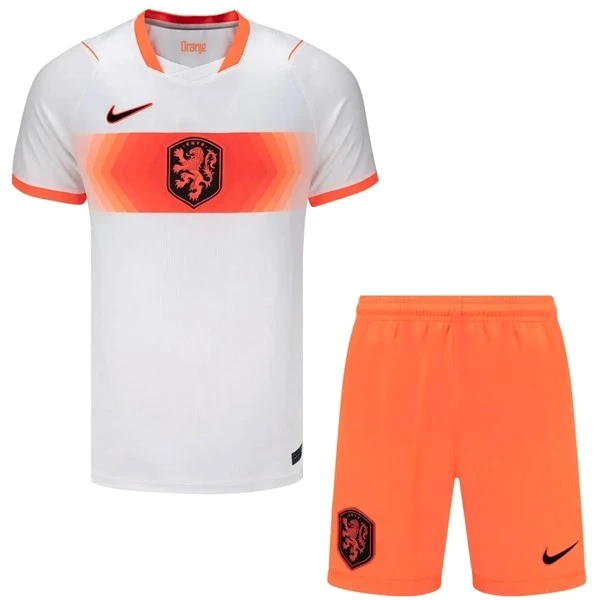 Netherlands Jersey 2026 - Jersey Netherlands | Jersey Kit Arena